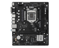 ASRock B560M-HDV/M.2 - 1157847 - zdjęcie 2